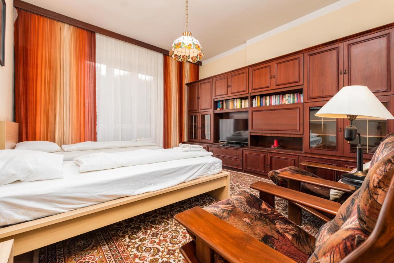 Apartament Zelazna 101 By Homeprime Varsovie Extérieur photo